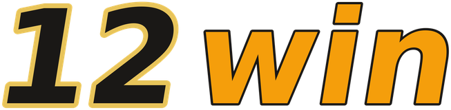 12win logo