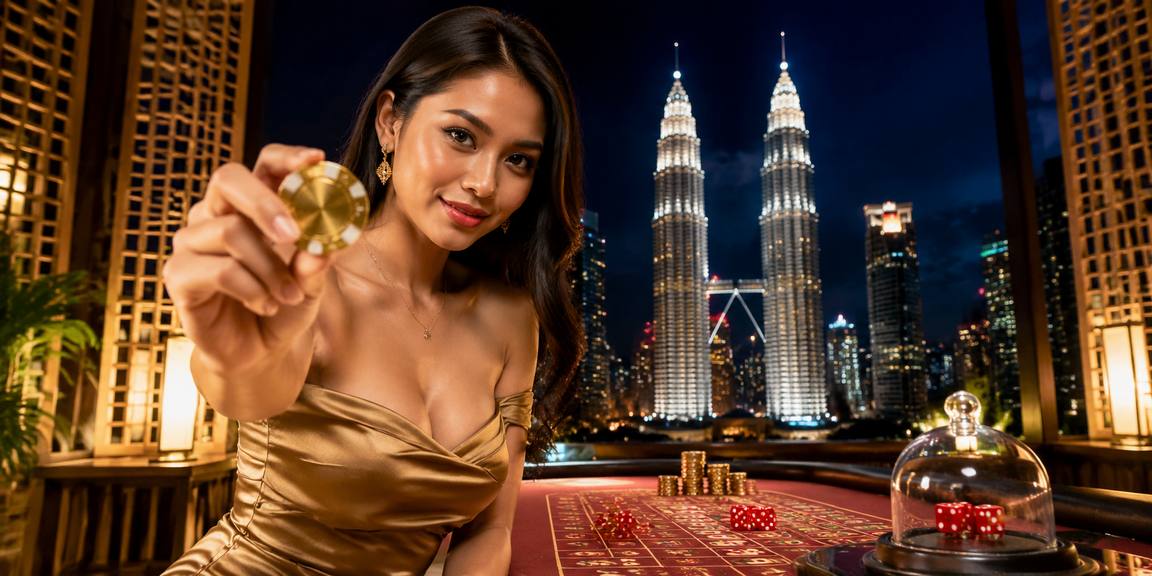12win Semua yang Perlu Anda Tahu di Sini