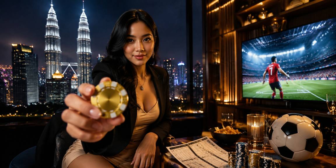 12win Masuk ke Akaun 12win Anda Sekarang